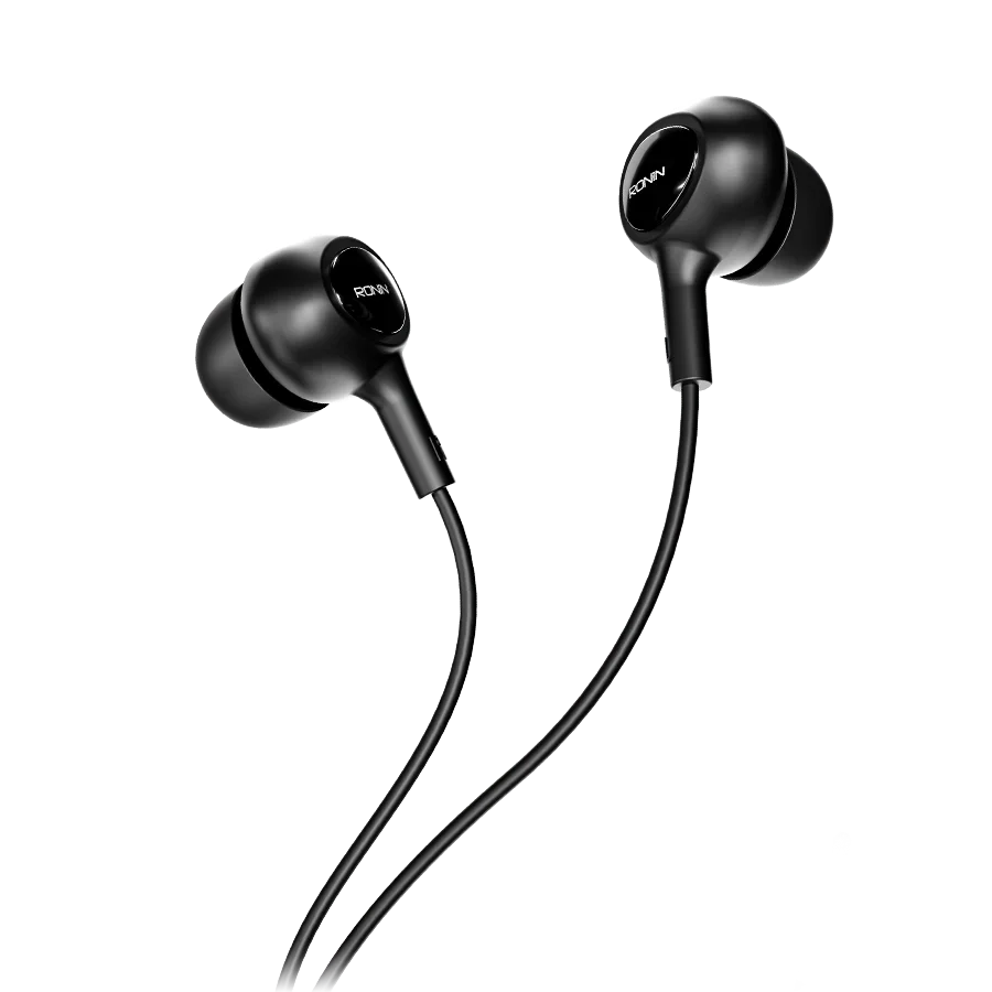 The OG Handsfree | R-9 thumbnail 5