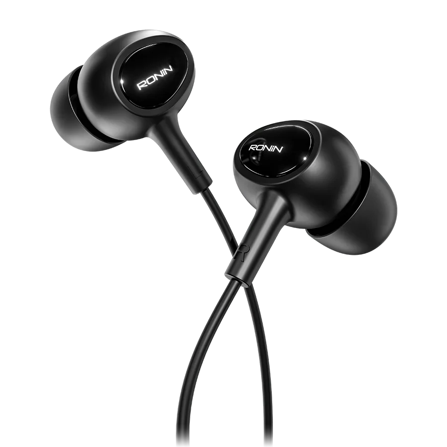 THE OG Handsfree Type-C | R-9 thumbnail 4