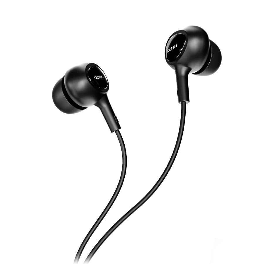 THE OG Handsfree Type-C | R-9 thumbnail 5