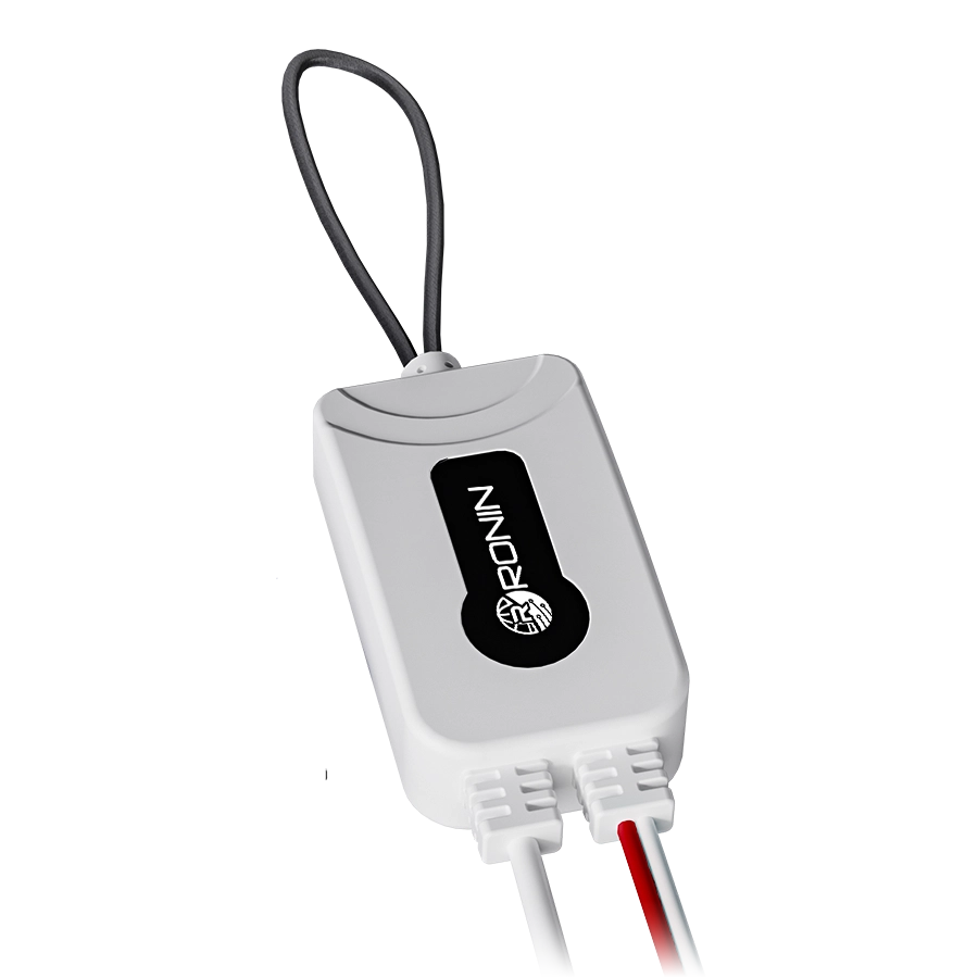 TORQUE Android + Type-C | R-666 thumbnail 3
