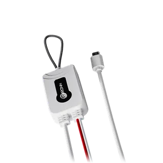 Original Ronin TORQUE Type-C | R-666 — Buy in Pakistan | TrueGear