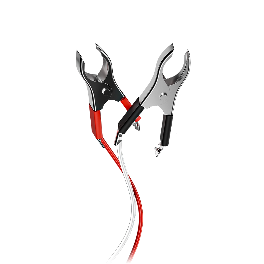 TORQUE Type-C | R-666 thumbnail 10