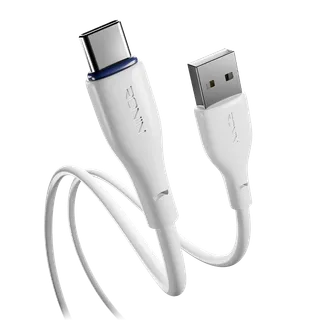 Original Ronin Type-C Cable | R-340 β Buy in Pakistan | TrueGear