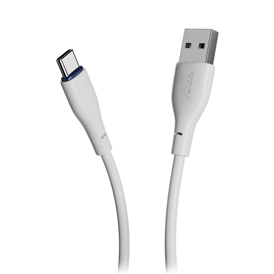 Type-C Cable | R-340 thumbnail 2