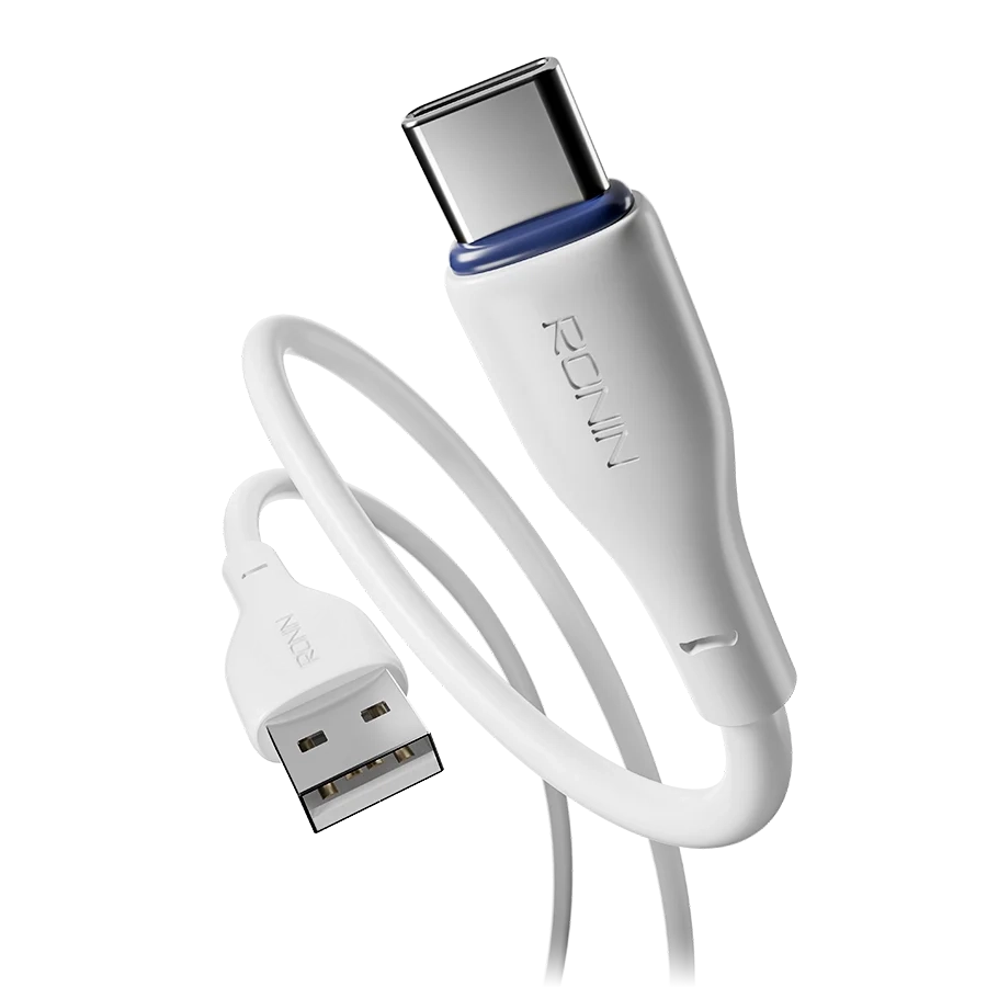 Type-C Cable | R-340 thumbnail 3