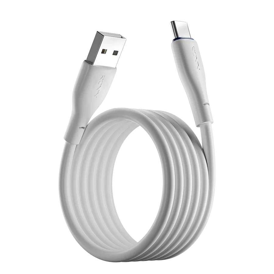 Type-C Cable | R-340 thumbnail 4