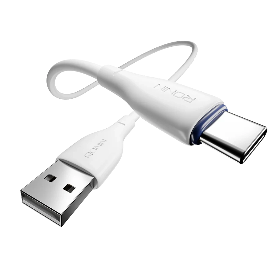 Type-C Cable | R-340 thumbnail 5