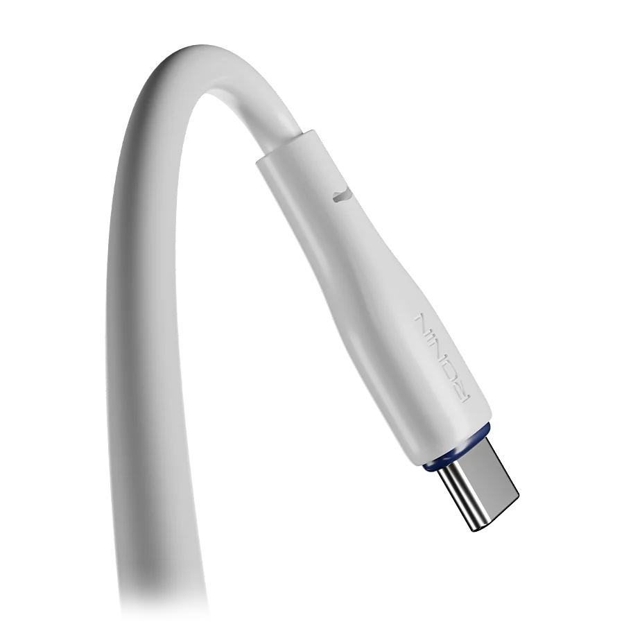 Type-C Cable | R-340 thumbnail 6