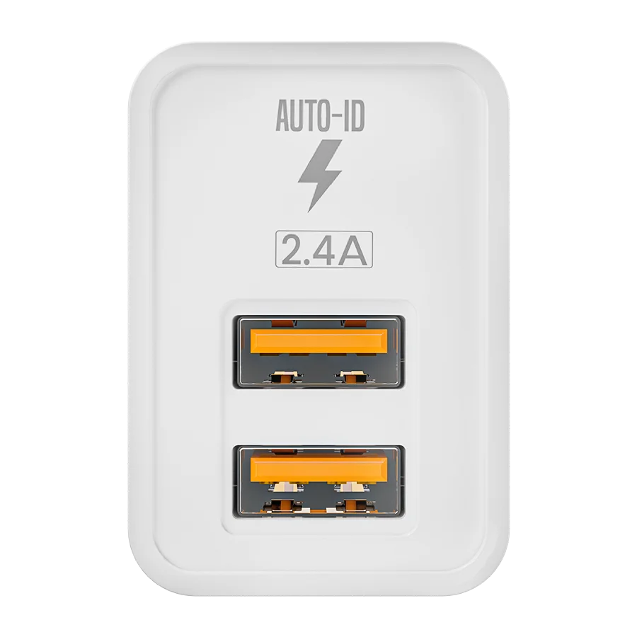 USB C Charger | R-615 thumbnail 4