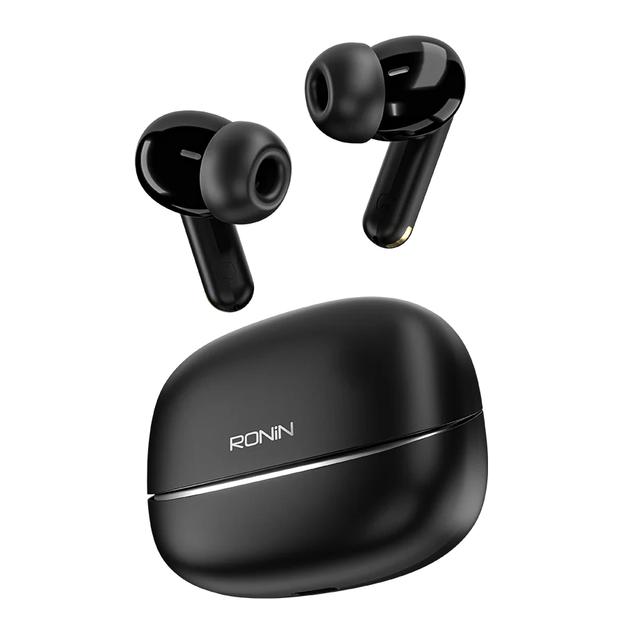 Vector Earbuds | R-7120 thumbnail 2