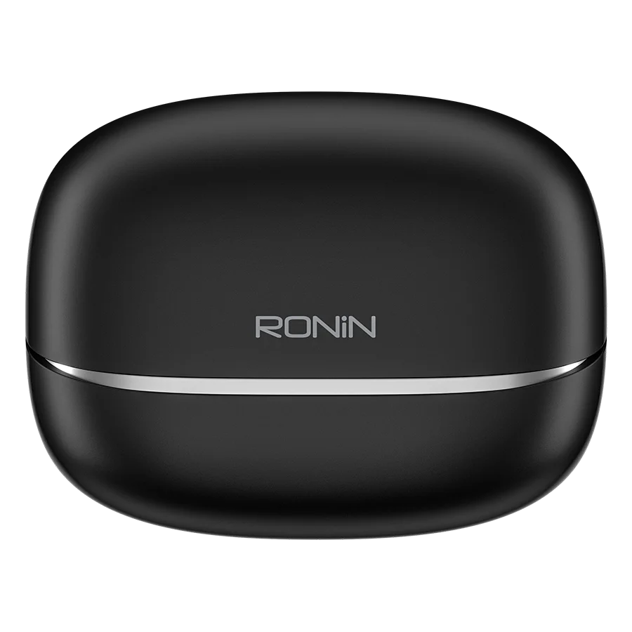 Vector Earbuds | R-7120 thumbnail 4