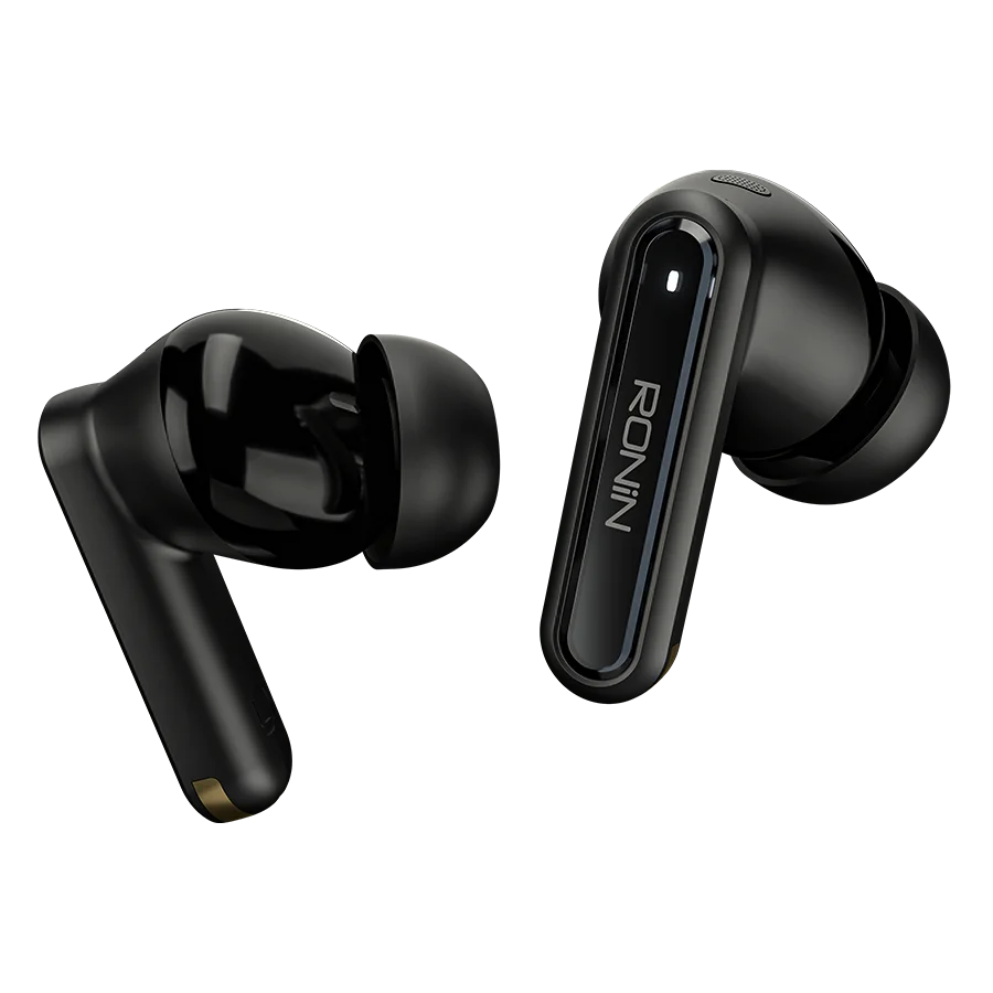 Vector Earbuds | R-7120 thumbnail 6