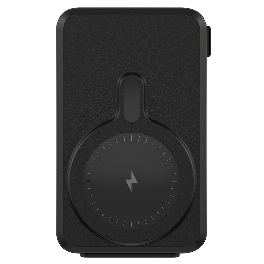 VELOCITY | 10,000mAh Powerbank | R-4045 thumbnail 4