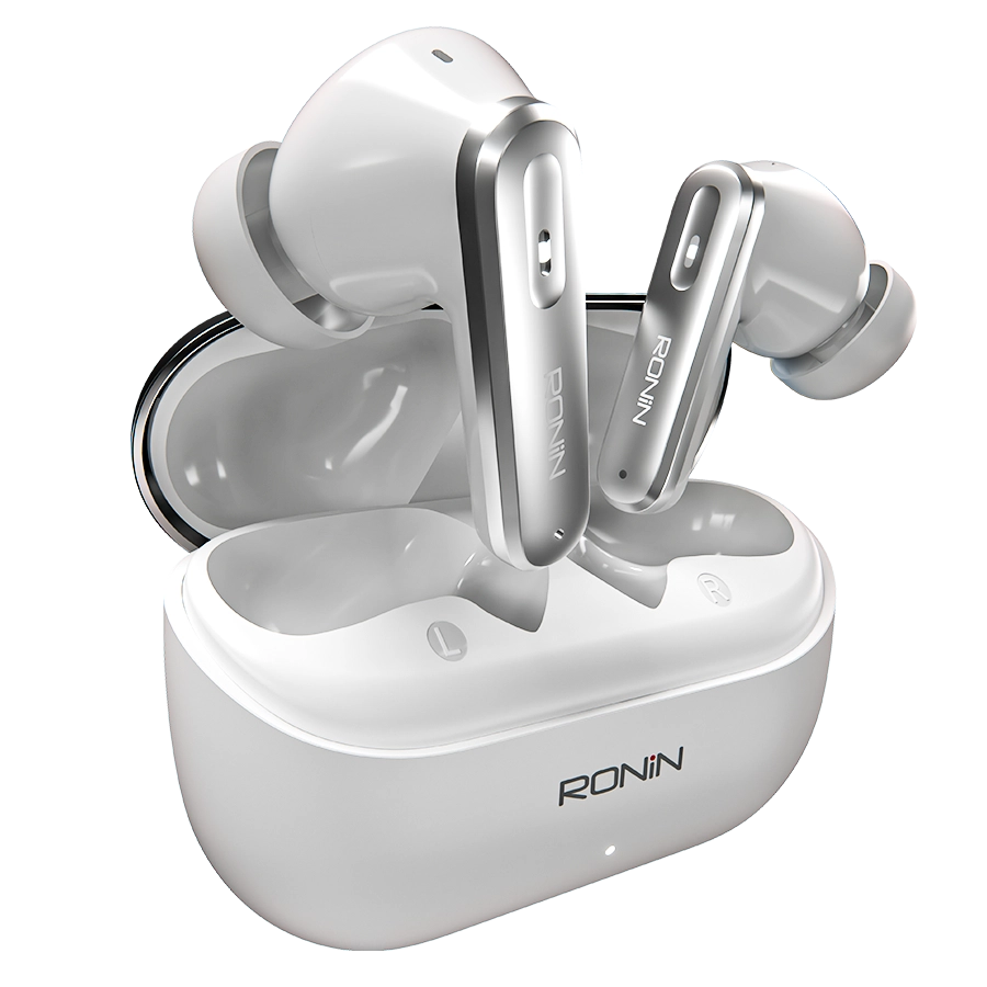 Original Ronin Vesper Ai | R-7075 A — Buy in Pakistan | TrueGear