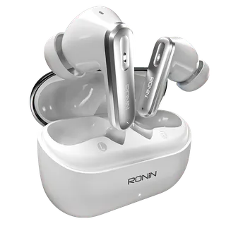 Original Ronin Vesper Ai | R-7075 A — Buy in Pakistan | TrueGear