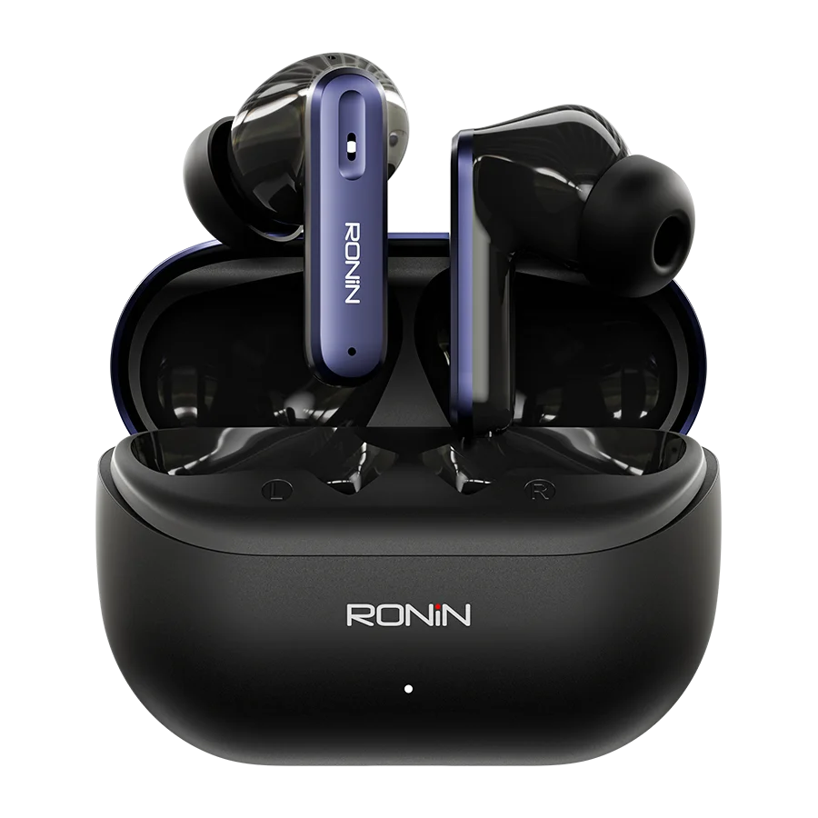 Original Ronin Vesper Earbuds | R-7075 — Buy in Pakistan | TrueGear