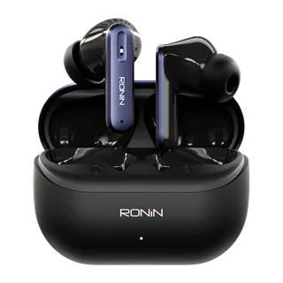 Original Ronin Vesper Earbuds | R-7075 — Buy in Pakistan | TrueGear