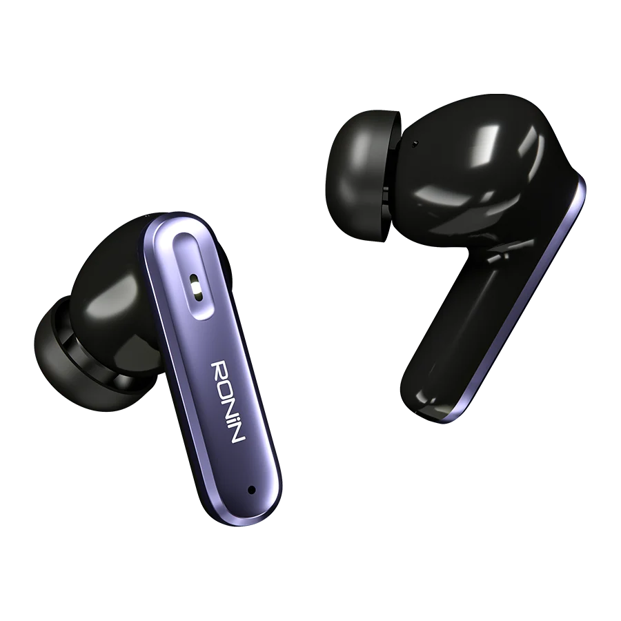 Vesper Earbuds | R-7075 thumbnail 6