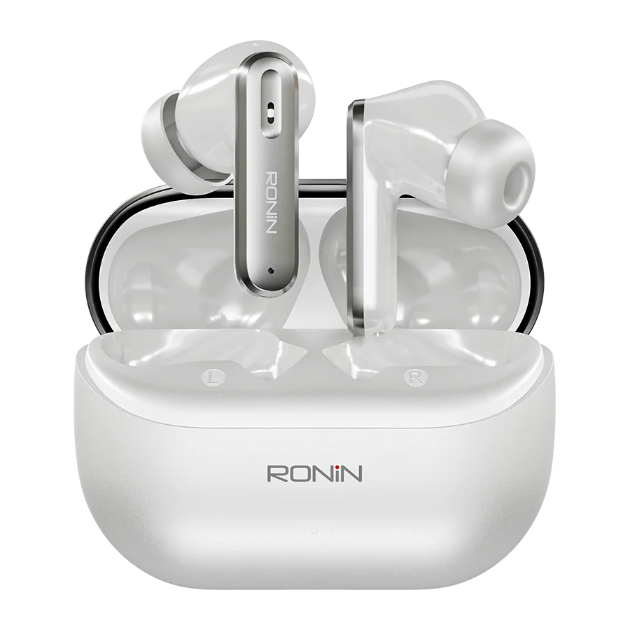 Vesper Earbuds | R-7075 thumbnail 7