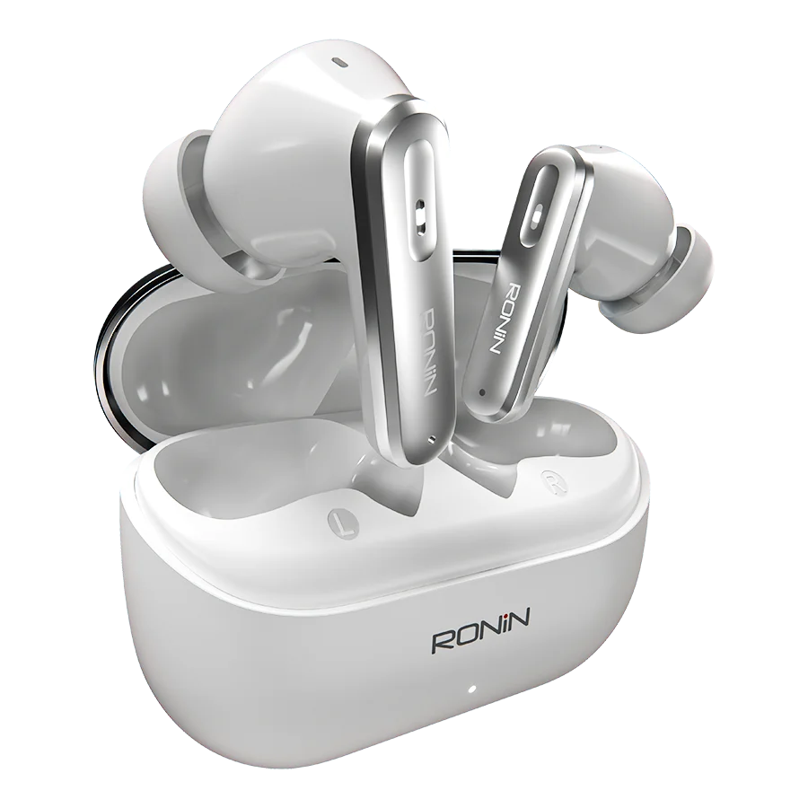 Vesper Earbuds | R-7075 thumbnail 9
