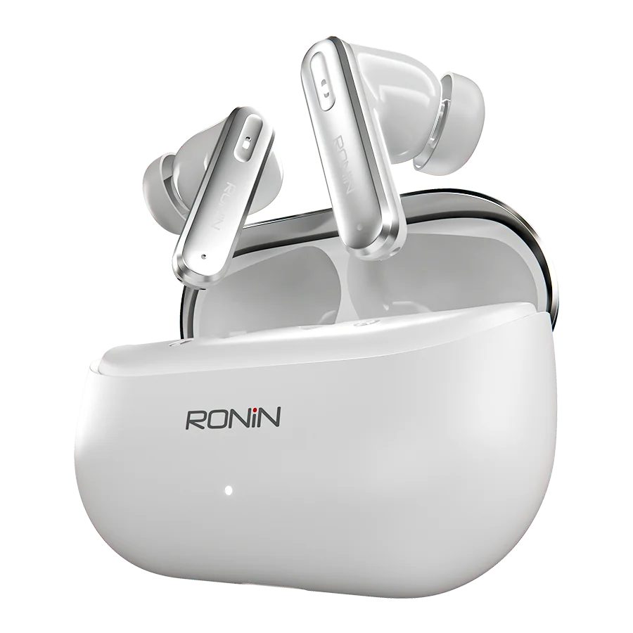 Vesper Earbuds | R-7075 thumbnail 10