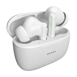 Original Ronin Vivid Earbuds | R-740 — Buy in Pakistan | TrueGear
