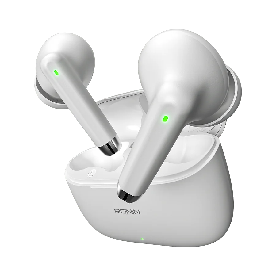 Vivid Earbuds | R-740 thumbnail 2