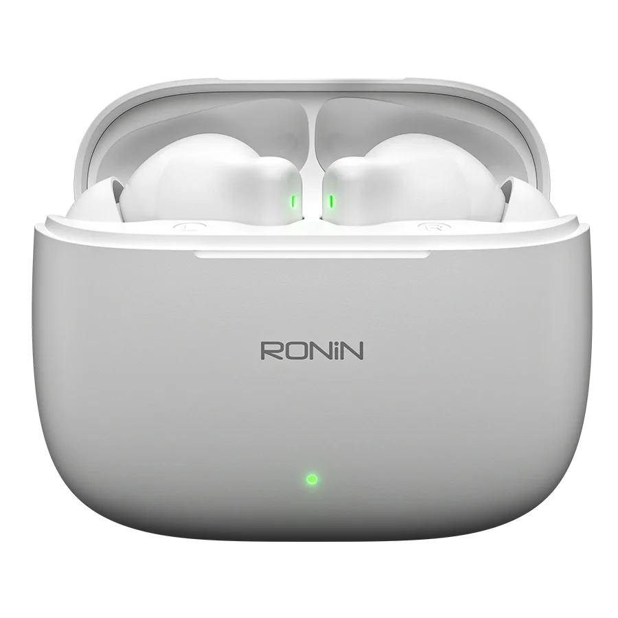 Vivid Earbuds | R-740 thumbnail 3