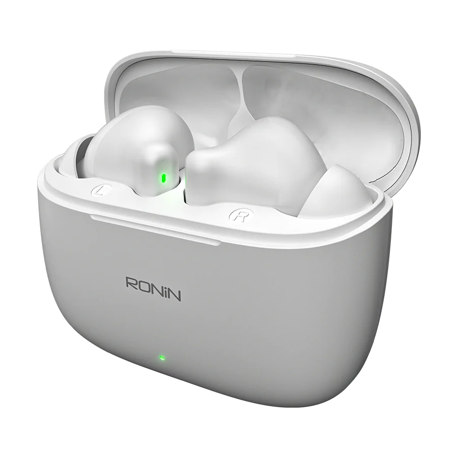 Vivid Earbuds | R-740 thumbnail 4