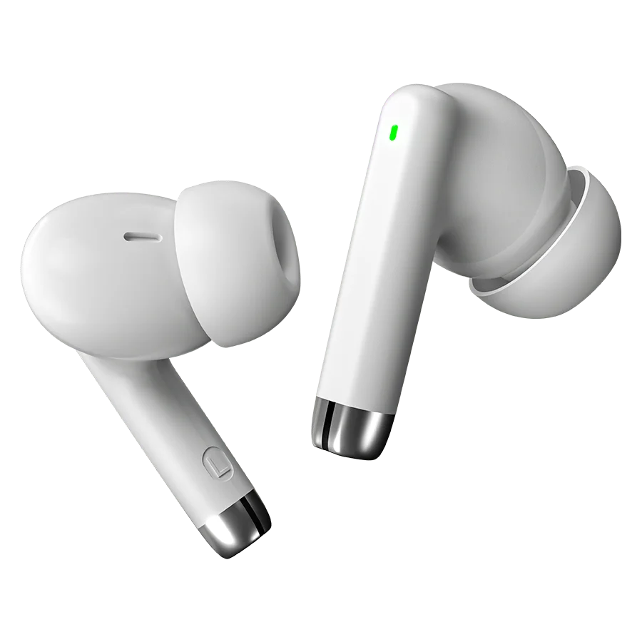 Vivid Earbuds | R-740 thumbnail 6