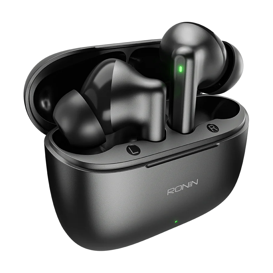 Vivid Earbuds | R-740 thumbnail 7