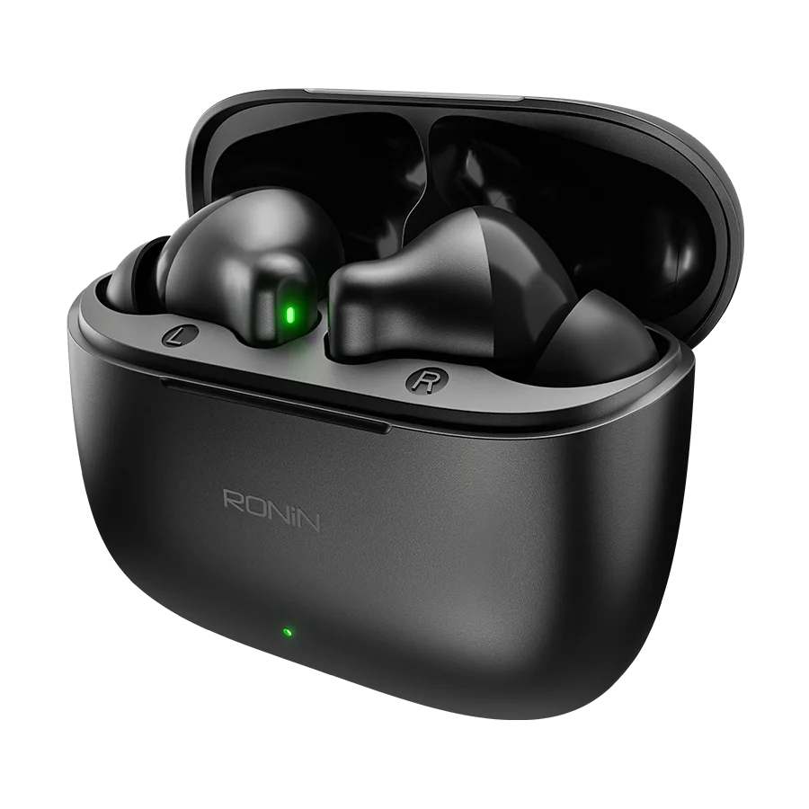 Vivid Earbuds | R-740 thumbnail 9