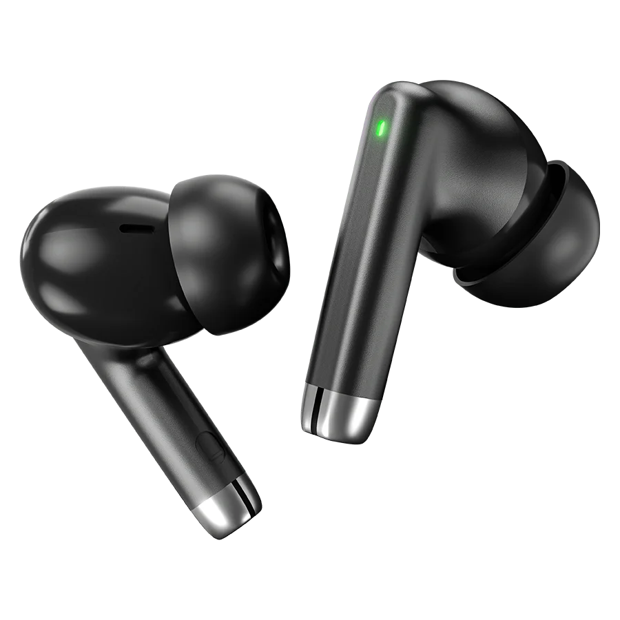 Vivid Earbuds | R-740 thumbnail 11