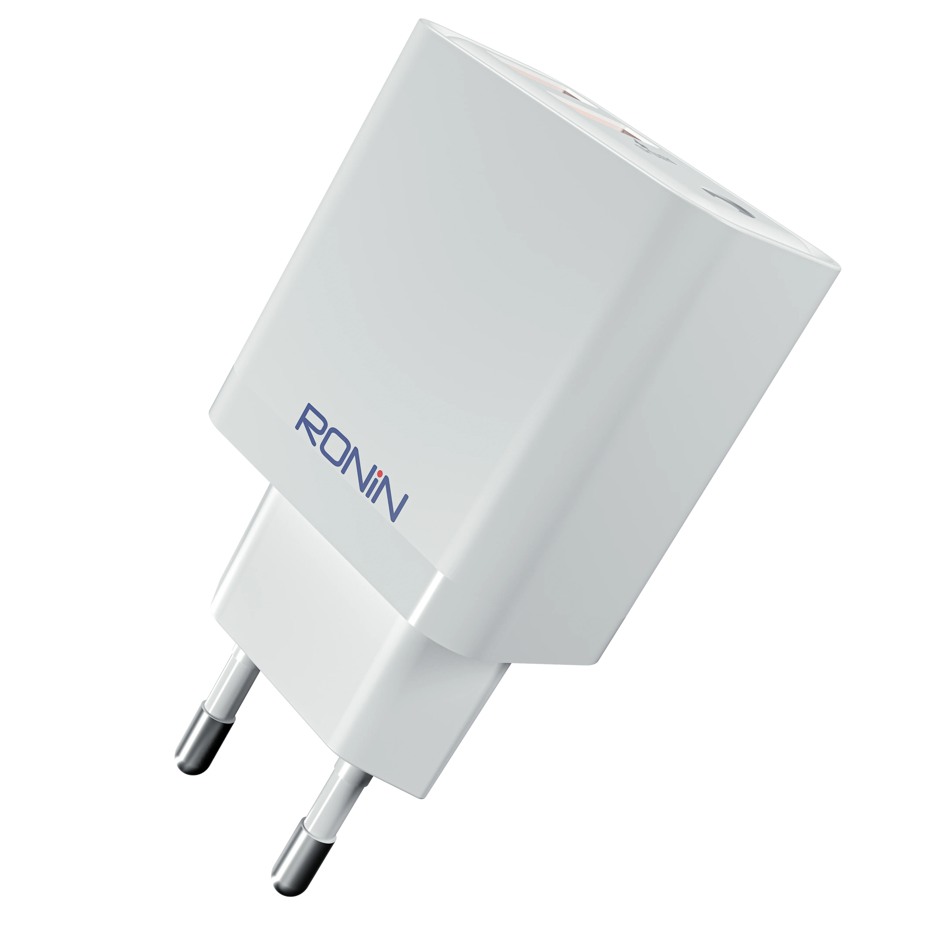 Voltedge Charger | R-6055 thumbnail 2