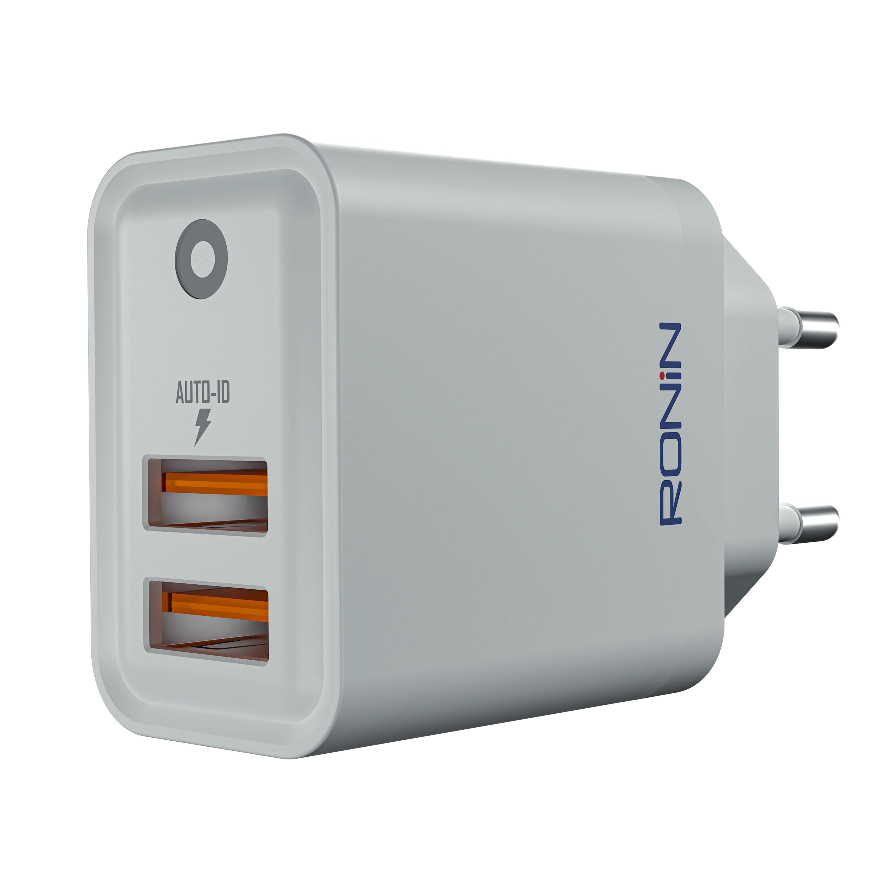 Voltedge Charger | R-6055 thumbnail 3