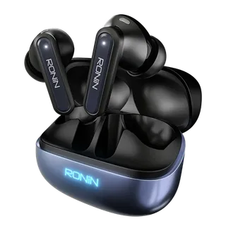 Original Ronin Vox Earbuds | R-7085 — Buy in Pakistan | TrueGear