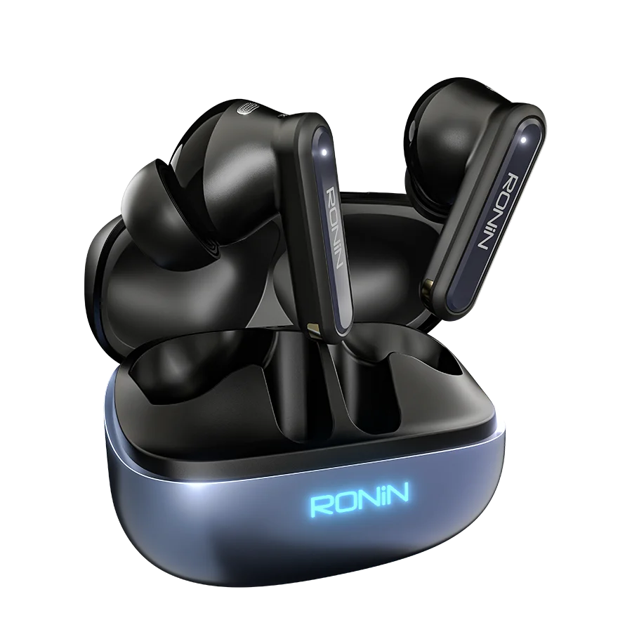 Vox Earbuds | R-7085 thumbnail 2