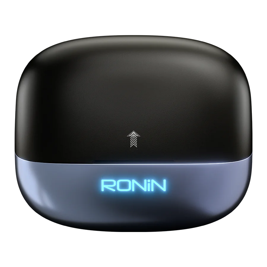 Vox Earbuds | R-7085 thumbnail 3