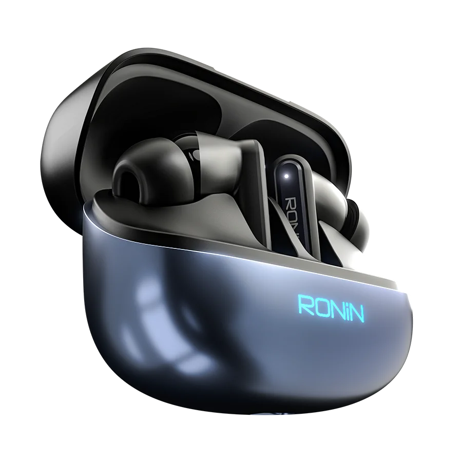 Vox Earbuds | R-7085 thumbnail 4