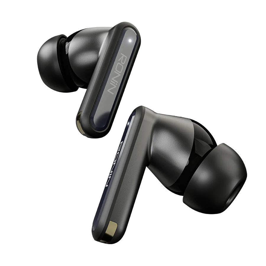 Vox Earbuds | R-7085 thumbnail 6