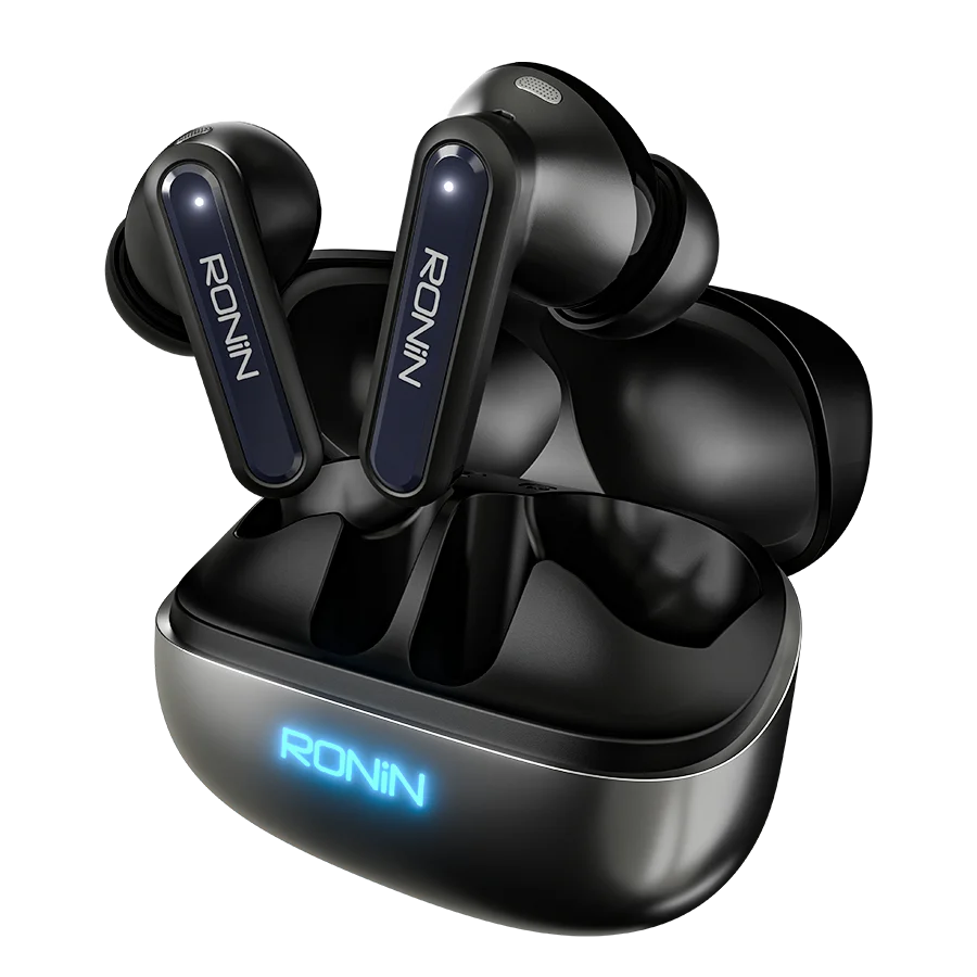 Vox Earbuds | R-7085 thumbnail 7