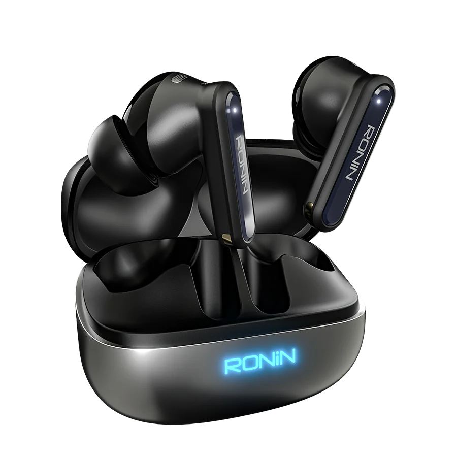Vox Earbuds | R-7085 thumbnail 8