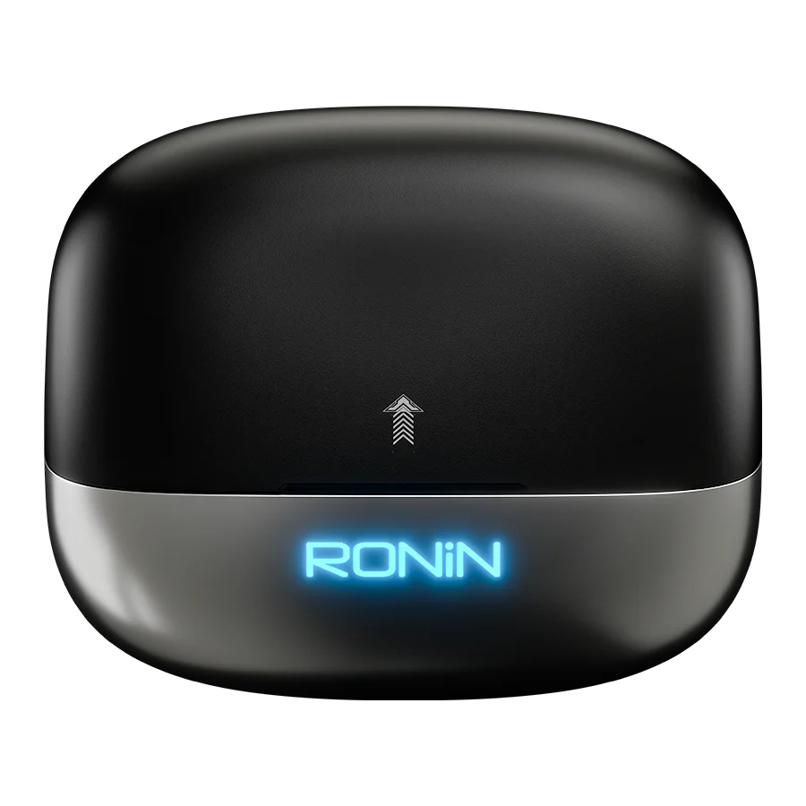 Vox Earbuds | R-7085 thumbnail 9