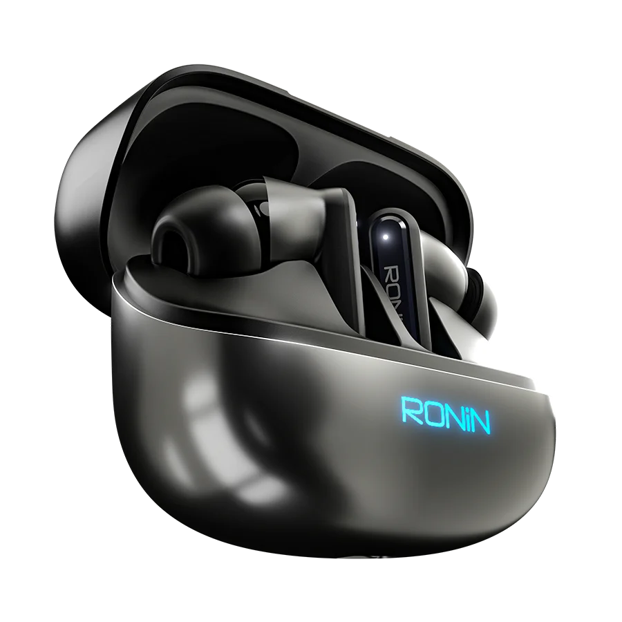 Vox Earbuds | R-7085 thumbnail 10