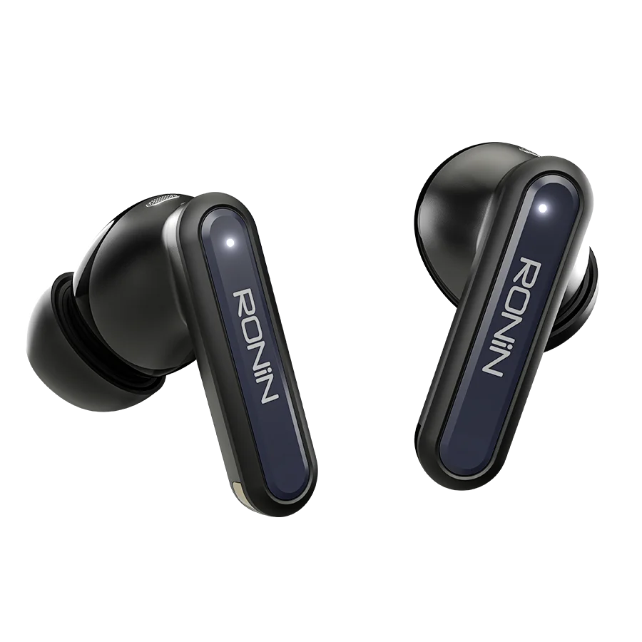 Vox Earbuds | R-7085 thumbnail 11
