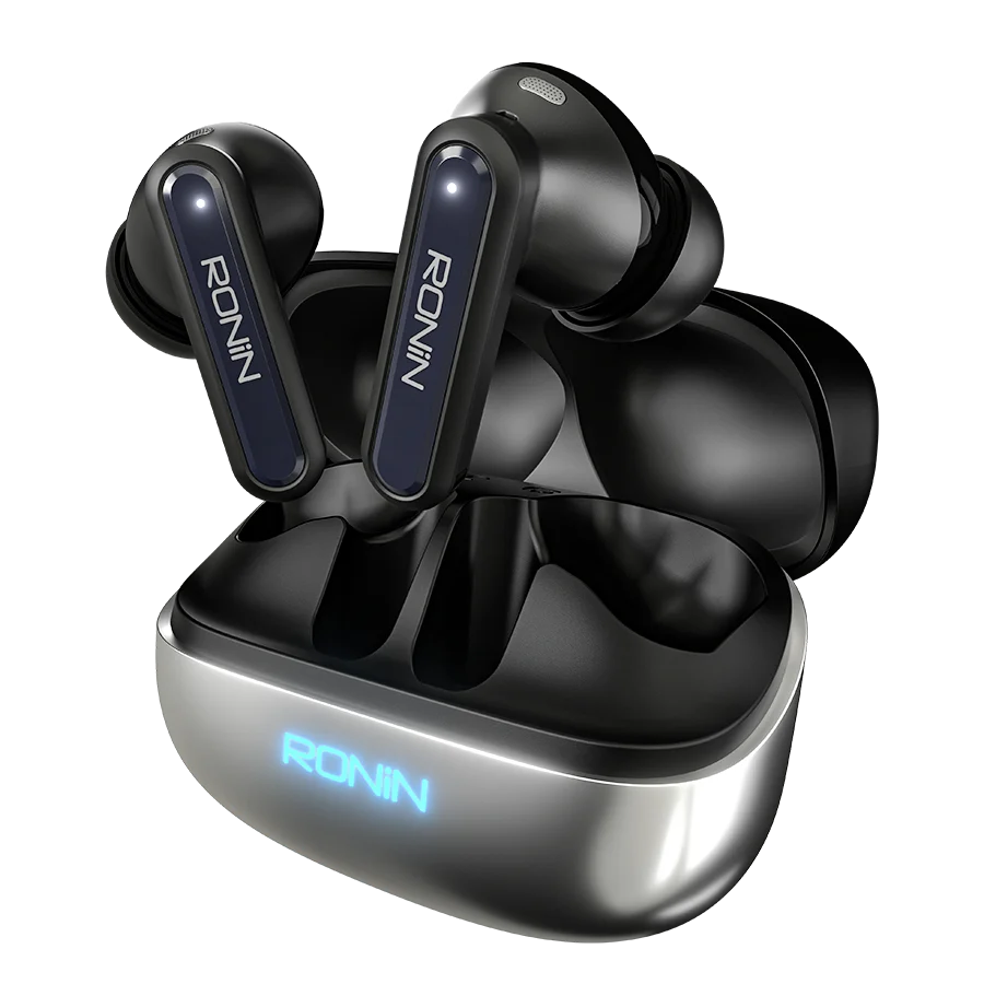 Vox Earbuds | R-7085 thumbnail 13