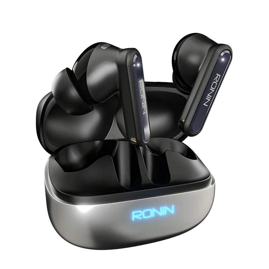 Vox Earbuds | R-7085 thumbnail 14