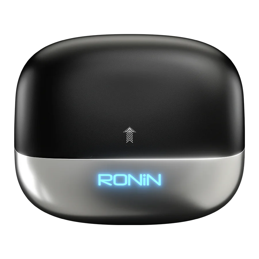 Vox Earbuds | R-7085 thumbnail 15