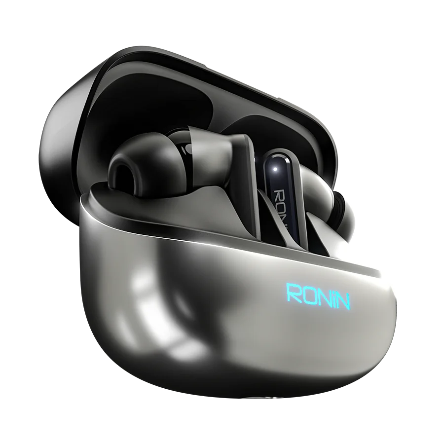 Vox Earbuds | R-7085 thumbnail 16