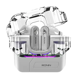 Original Ronin Warrior Earbuds | R-7105 — Buy in Pakistan | TrueGear